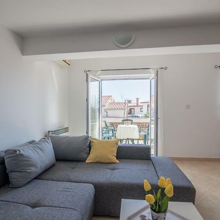 Apartment Lavanda 프레멘투라 외부 사진