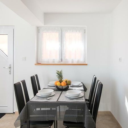 Apartment Lavanda 프레멘투라 외부 사진