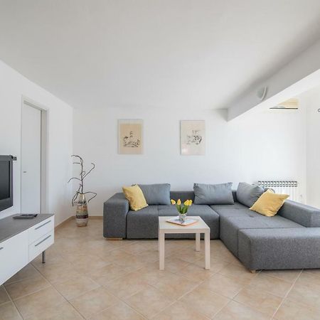 Apartment Lavanda 프레멘투라 외부 사진