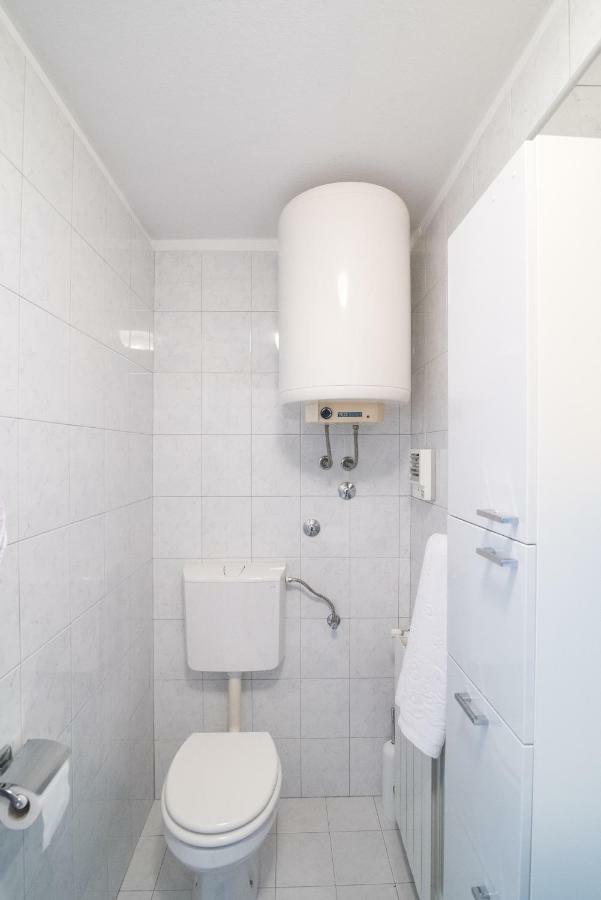 Apartment Lavanda 프레멘투라 외부 사진
