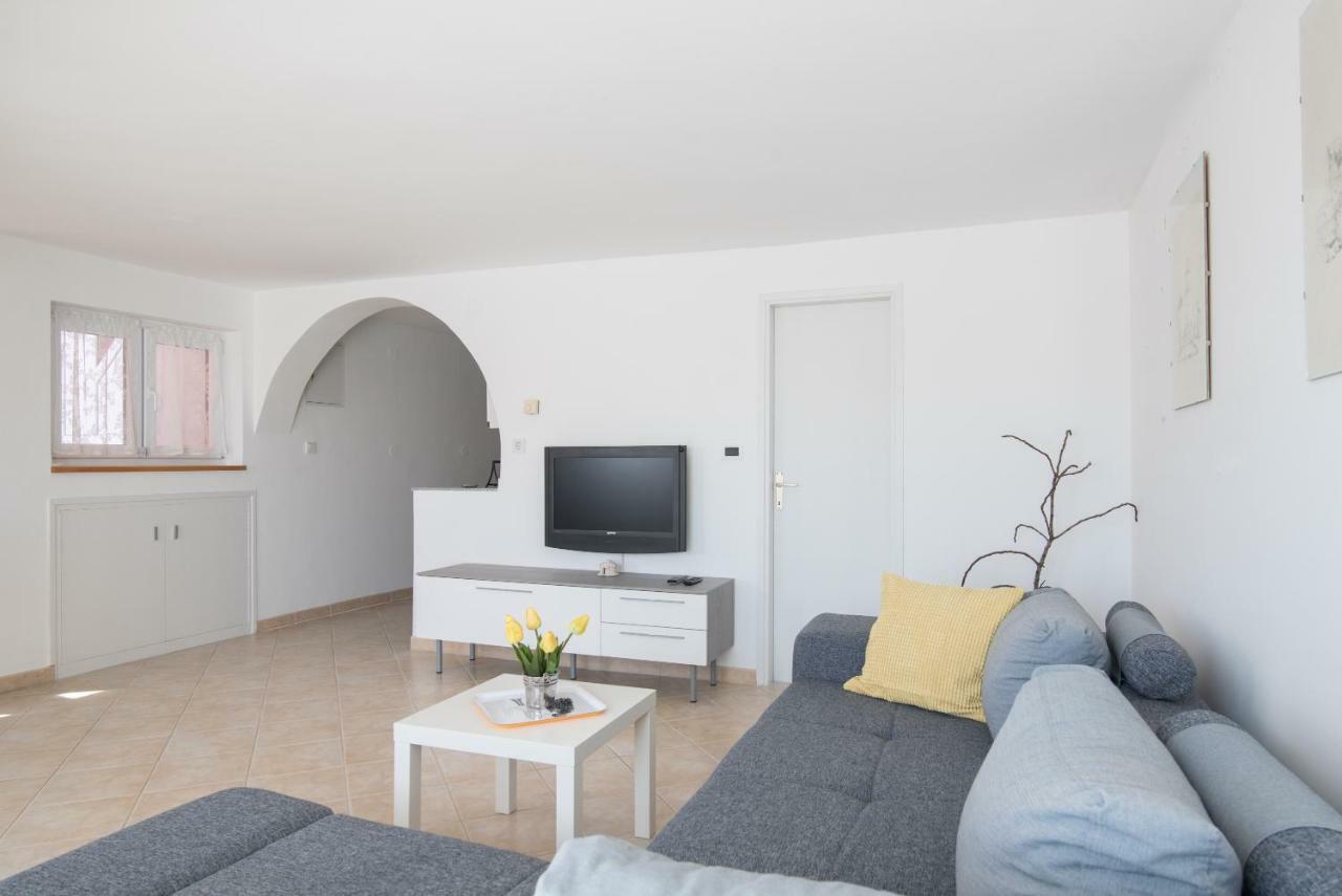 Apartment Lavanda 프레멘투라 외부 사진